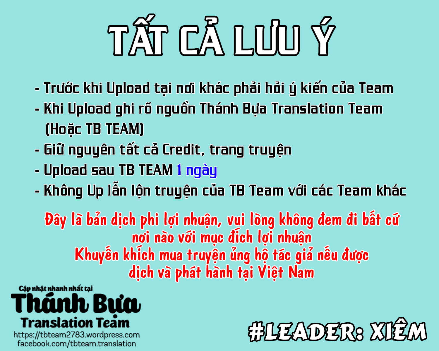 Đặc Nhiệm Thám Tử Chapter 42 - Trang 4