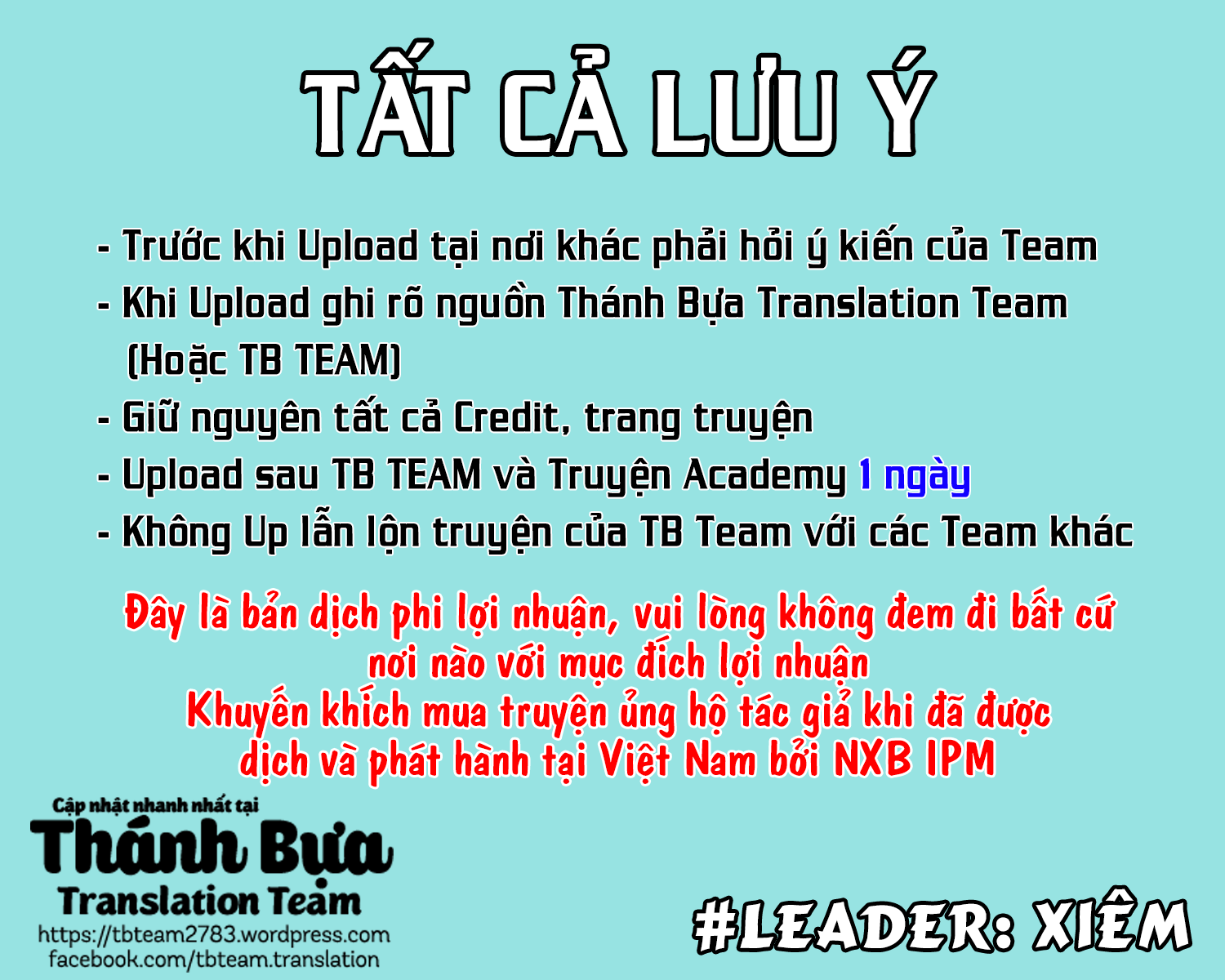 Đặc Nhiệm Thám Tử Chapter 47.5 - Next Chapter 48