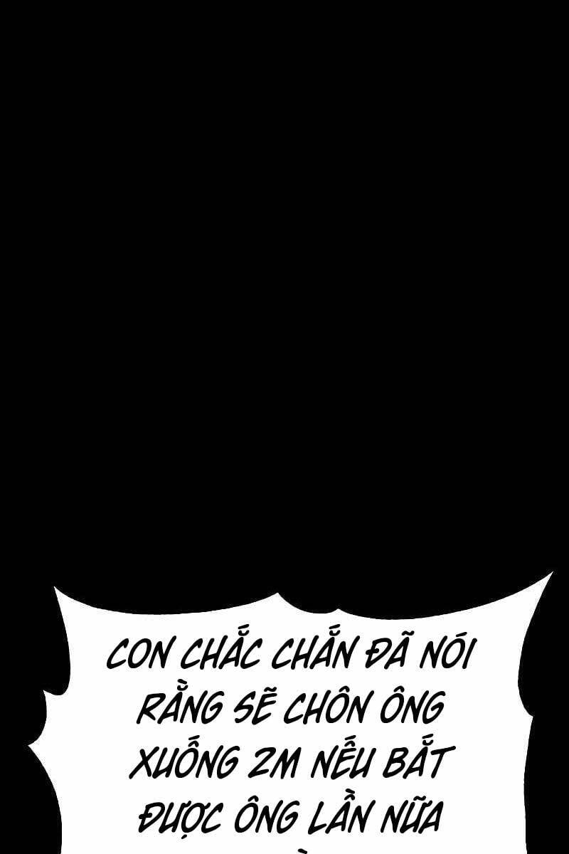 Đặc Vụ Song Sinh Chapter 19 - Trang 4