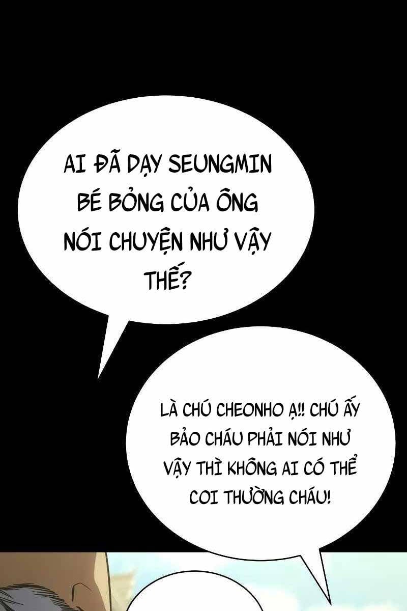 Đặc Vụ Song Sinh Chapter 19 - Trang 4