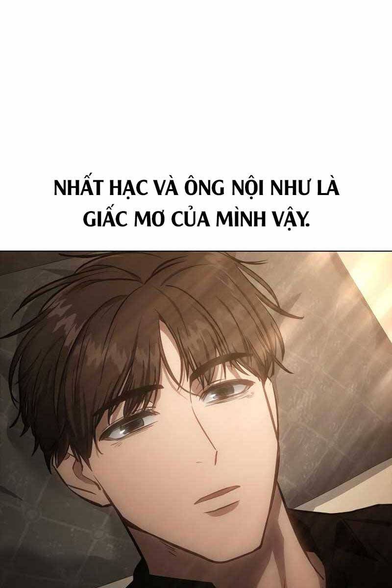 Đặc Vụ Song Sinh Chapter 19 - Trang 4