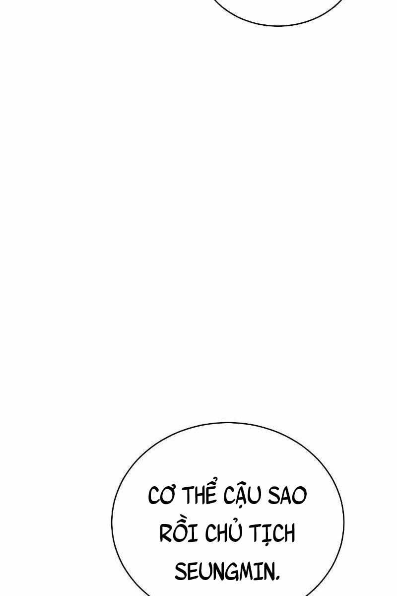 Đặc Vụ Song Sinh Chapter 19 - Trang 4