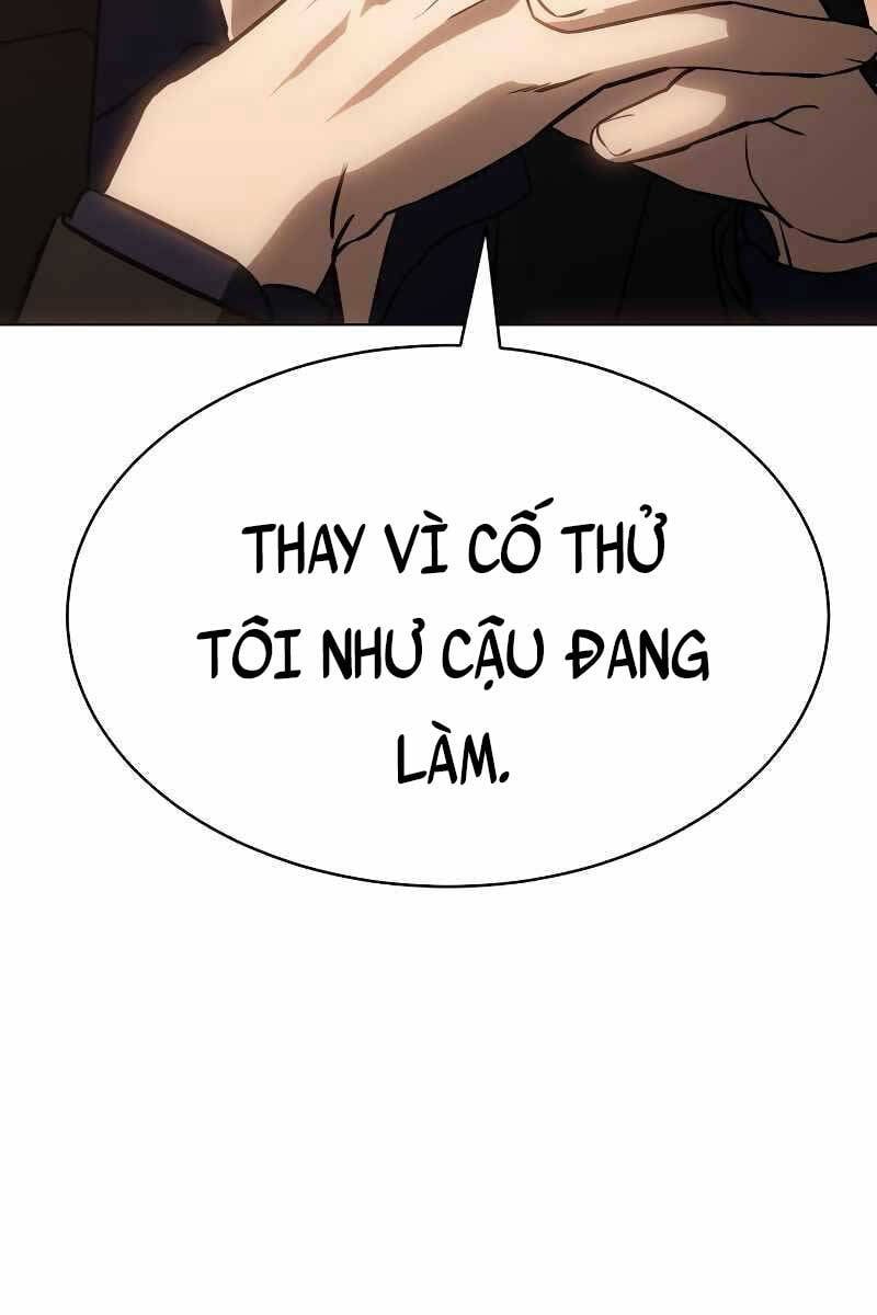 Đặc Vụ Song Sinh Chapter 19 - Trang 4