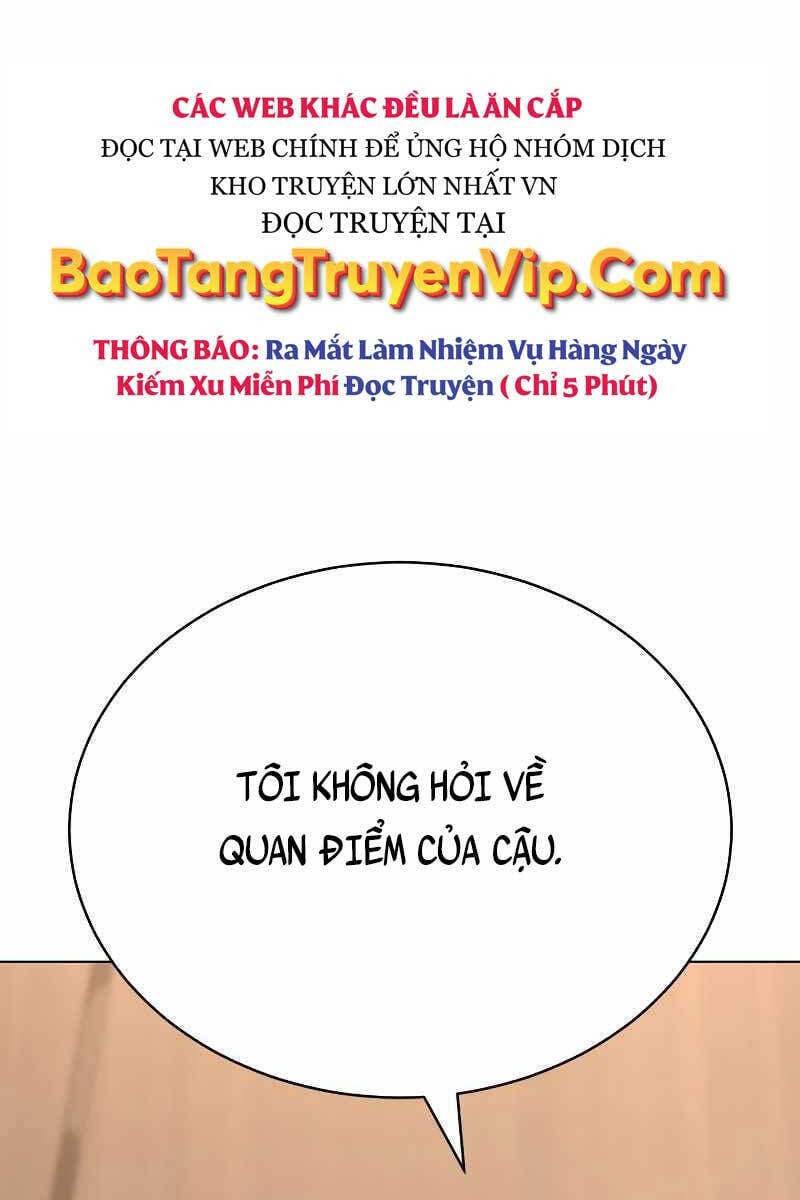 Đặc Vụ Song Sinh Chapter 19 - Trang 4