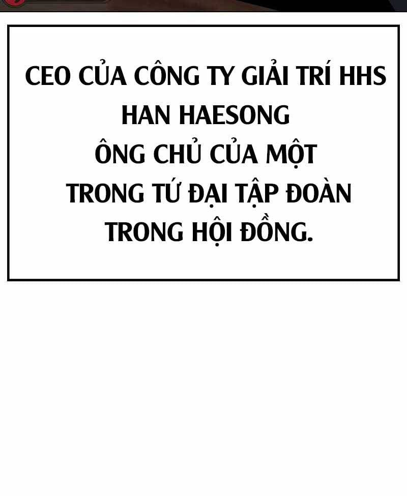 Đặc Vụ Song Sinh Chapter 19 - Trang 4