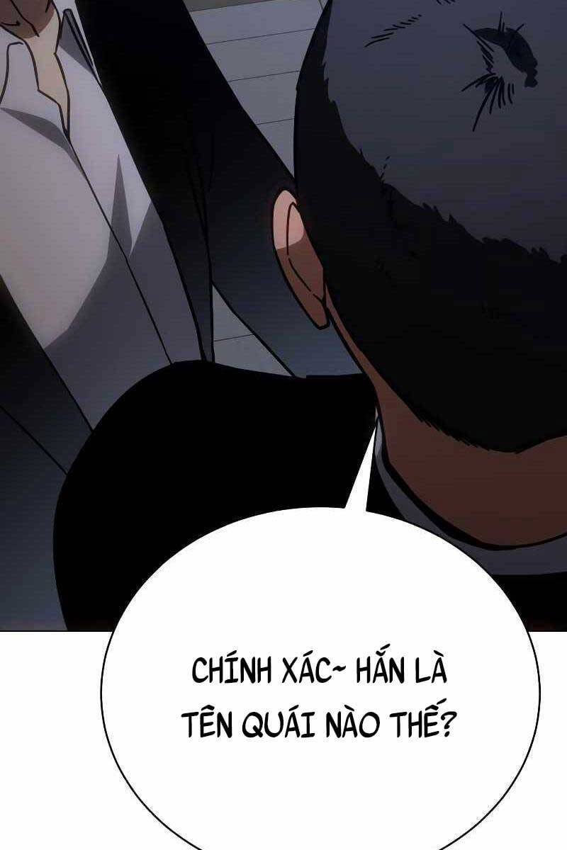 Đặc Vụ Song Sinh Chapter 19 - Trang 4