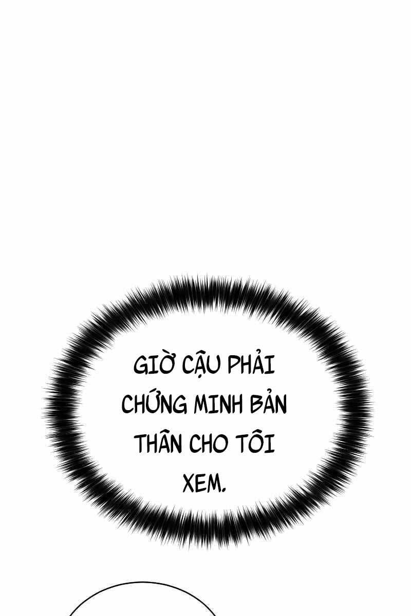 Đặc Vụ Song Sinh Chapter 19 - Trang 4