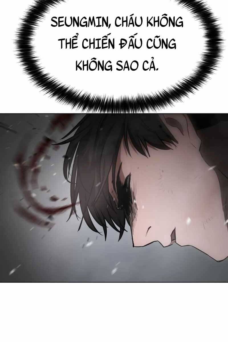 Đặc Vụ Song Sinh Chapter 19 - Trang 4