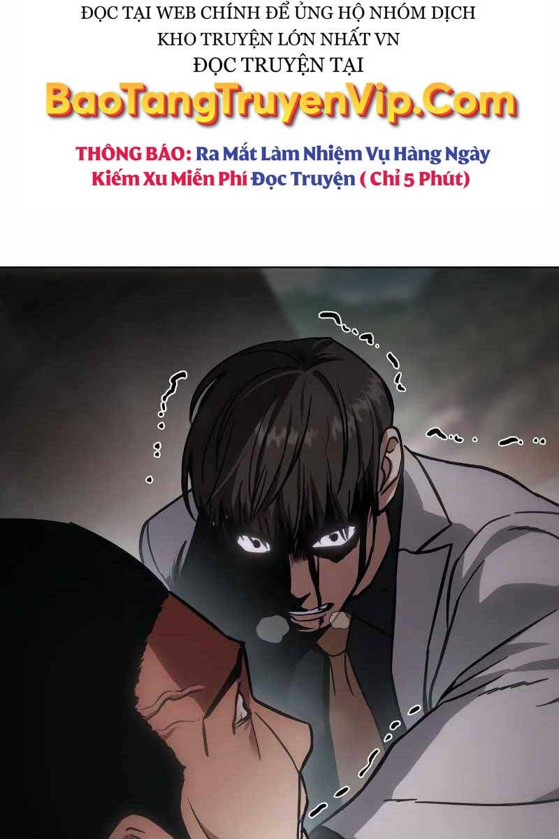 Đặc Vụ Song Sinh Chapter 19 - Trang 4