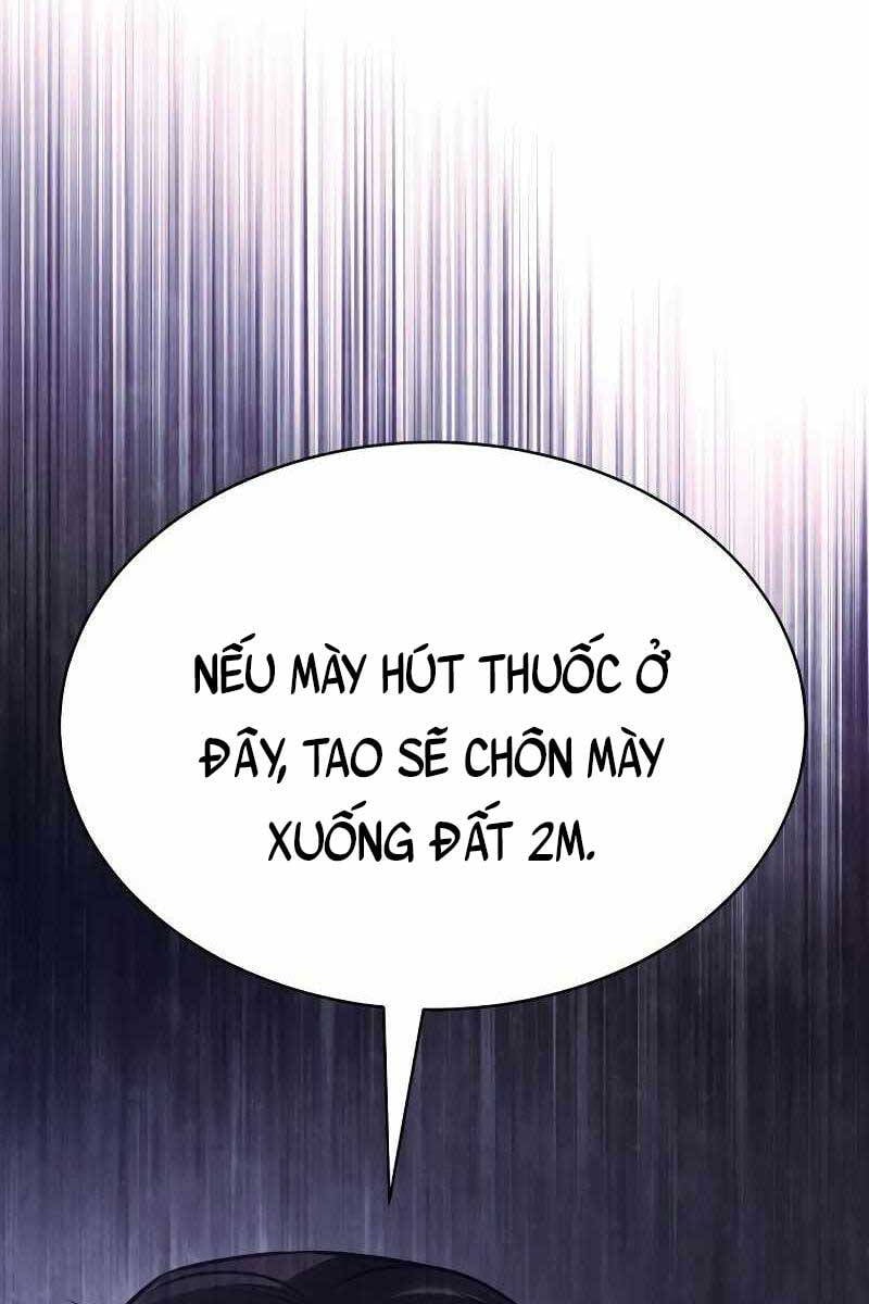 Đặc Vụ Song Sinh Chapter 19 - Trang 4