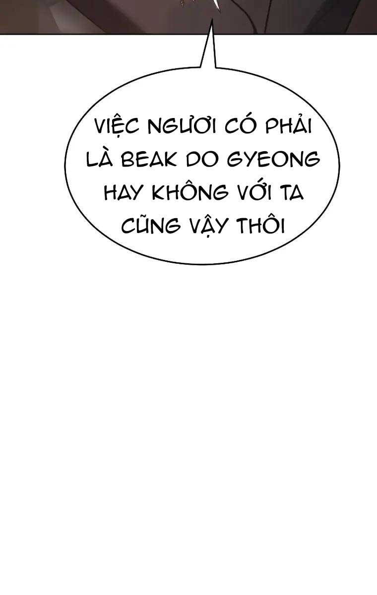 Đặc Vụ Song Sinh Chapter 31 - Next Chapter 32