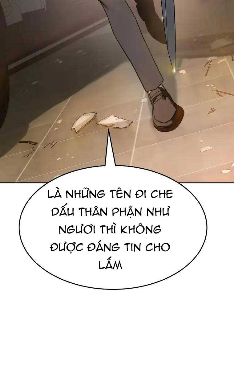 Đặc Vụ Song Sinh Chapter 31 - Next Chapter 32