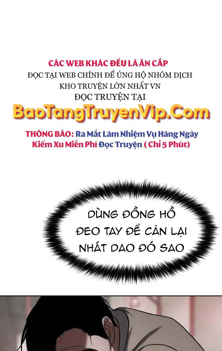 Đặc Vụ Song Sinh Chapter 31 - Next Chapter 32