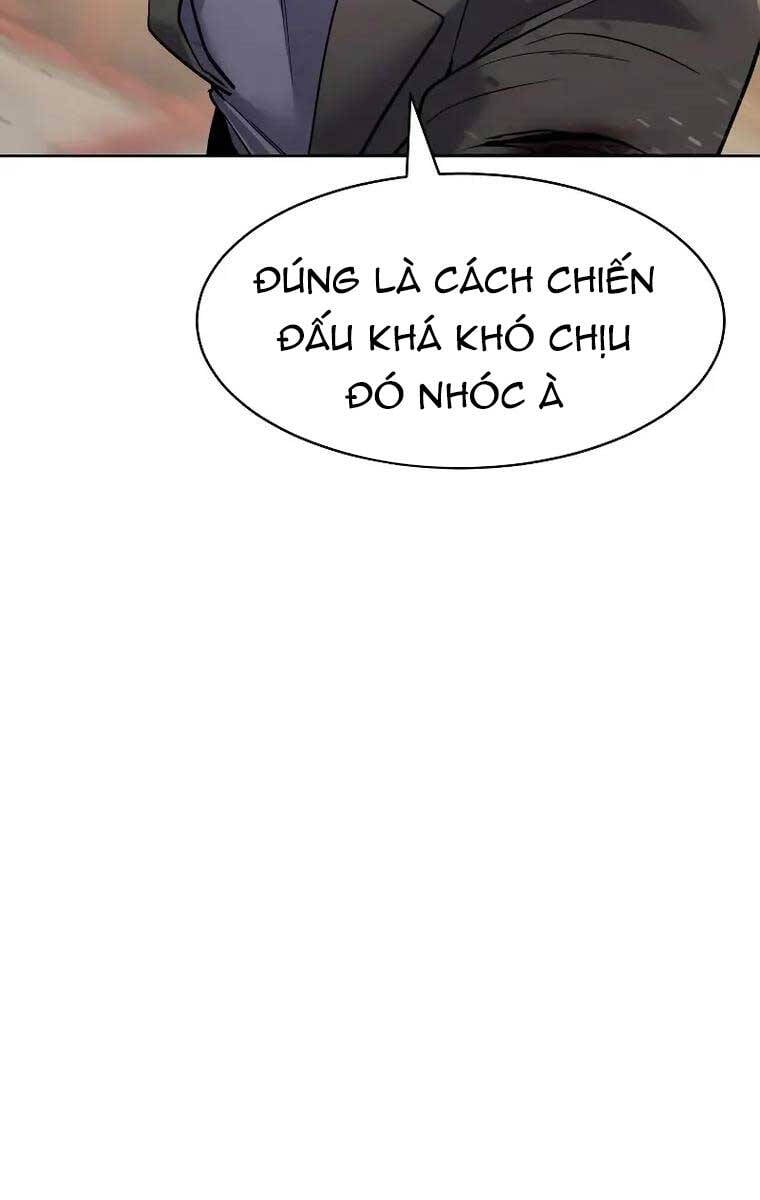 Đặc Vụ Song Sinh Chapter 31 - Next Chapter 32