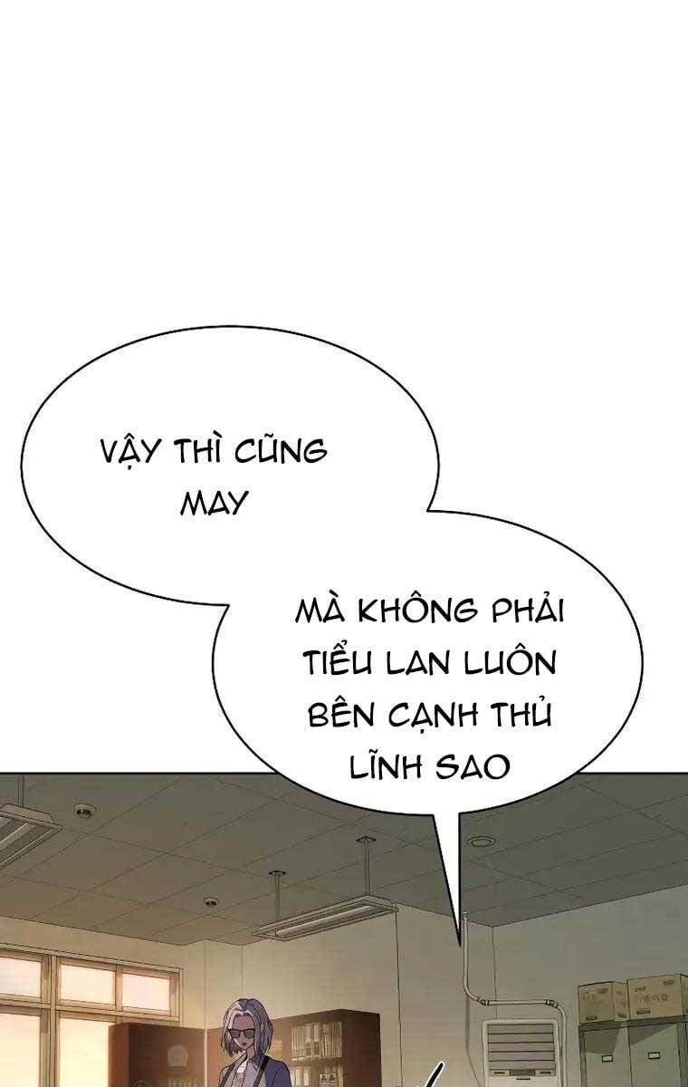 Đặc Vụ Song Sinh Chapter 31 - Next Chapter 32