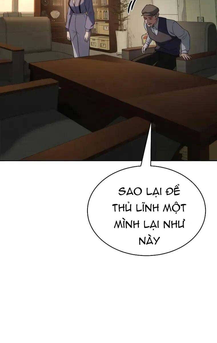 Đặc Vụ Song Sinh Chapter 31 - Next Chapter 32