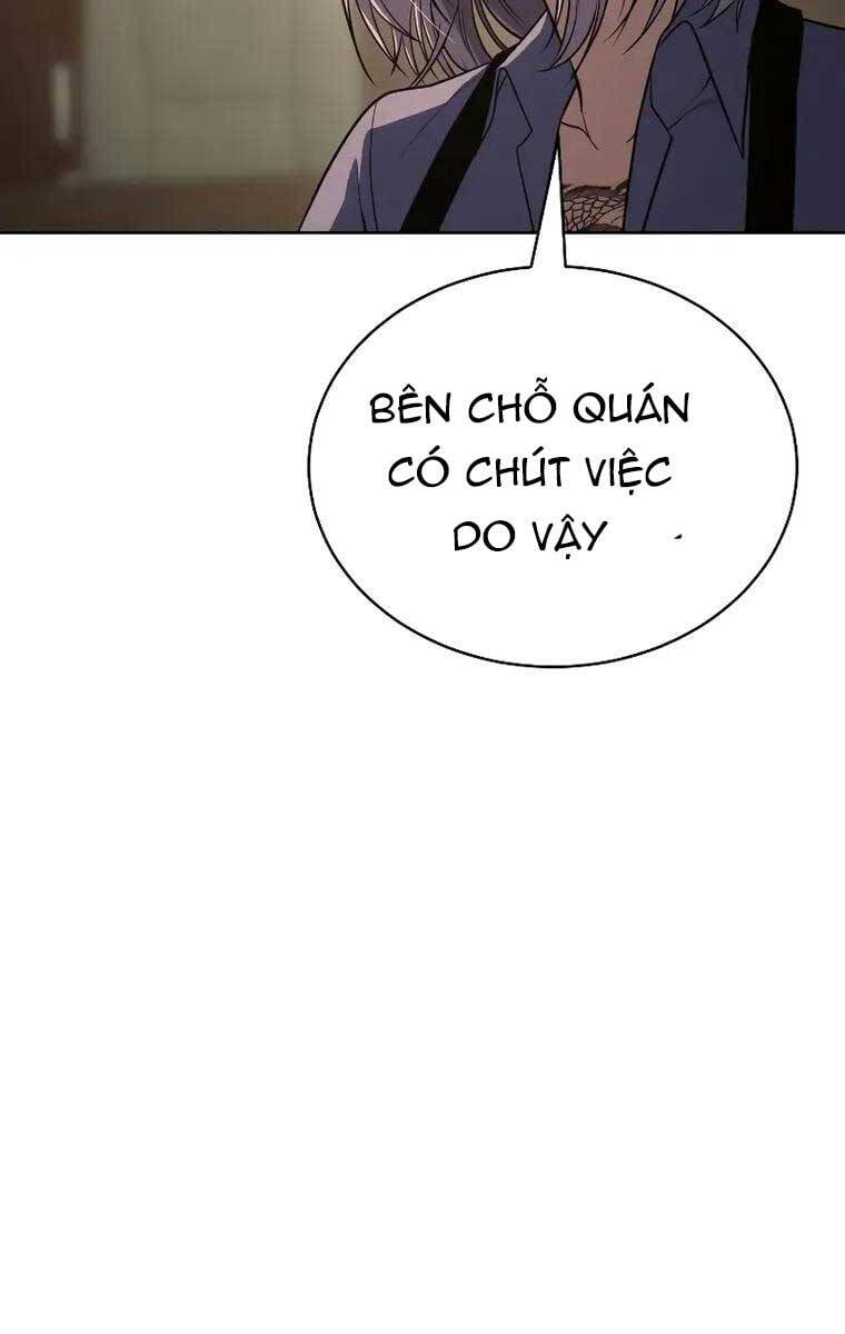 Đặc Vụ Song Sinh Chapter 31 - Next Chapter 32