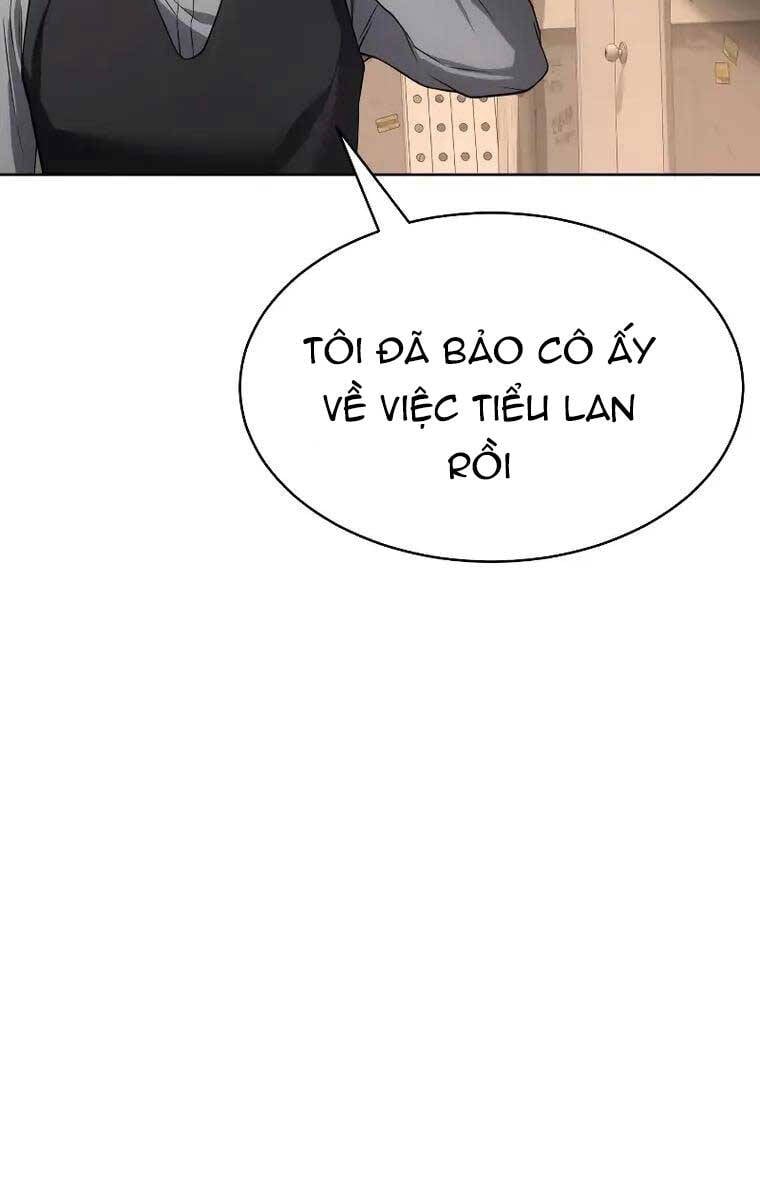 Đặc Vụ Song Sinh Chapter 31 - Next Chapter 32