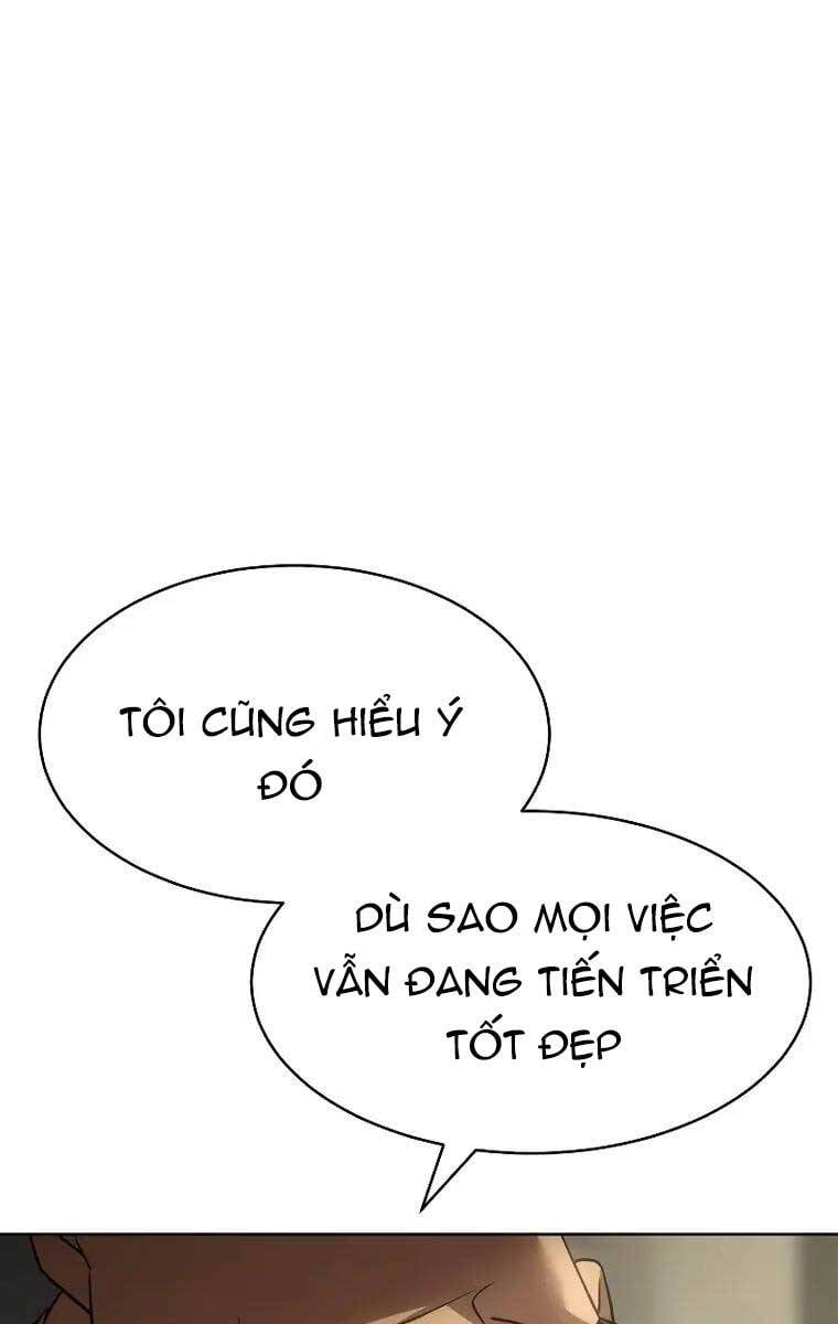 Đặc Vụ Song Sinh Chapter 31 - Next Chapter 32