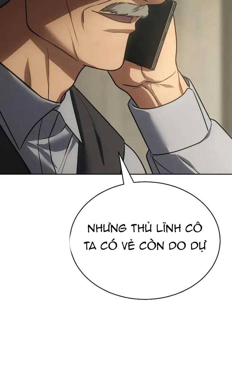 Đặc Vụ Song Sinh Chapter 31 - Next Chapter 32