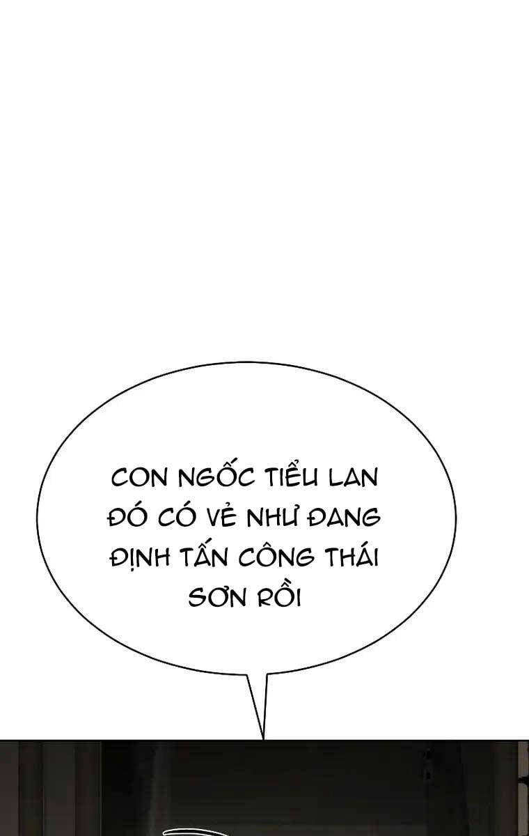 Đặc Vụ Song Sinh Chapter 31 - Next Chapter 32