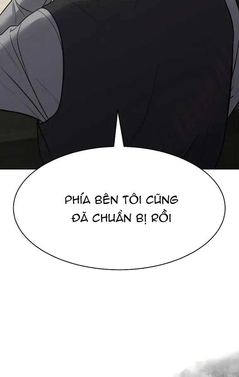 Đặc Vụ Song Sinh Chapter 31 - Next Chapter 32