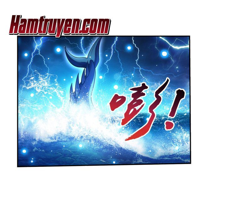 Đại Chúa Tể Chapter 187 - Next Chapter 188