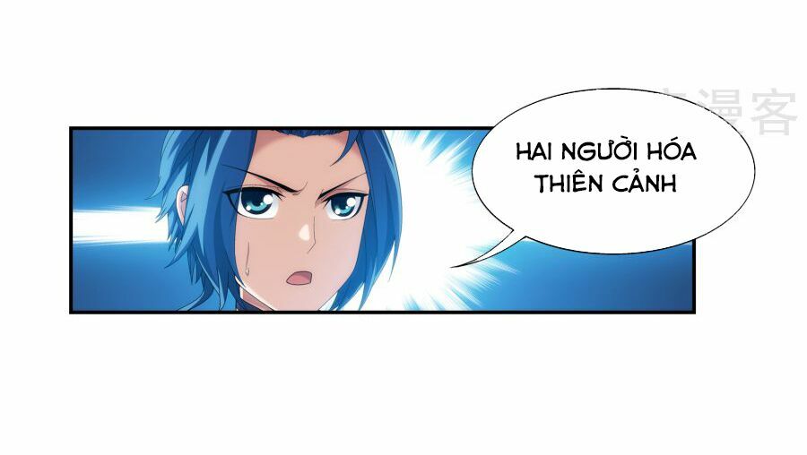 Đại Chúa Tể Chapter 99 - Next Chapter 99