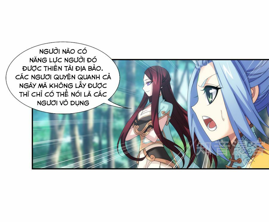 Đại Chúa Tể Chapter 99 - Next Chapter 99