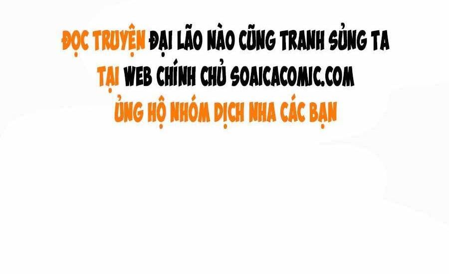 Đại Lão Nào Cũng Tranh Sủng Ta Chapter 102 - Trang 3