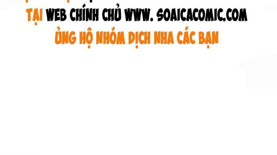 Đại Lão Nào Cũng Tranh Sủng Ta Chapter 135 - Trang 3