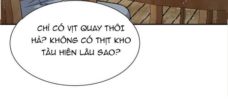 Đại Lão Nào Cũng Tranh Sủng Ta Chapter 27 - Trang 2