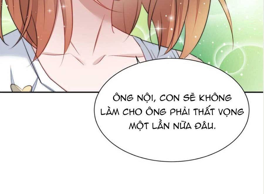 Đại Lão Nào Cũng Tranh Sủng Ta Chapter 27 - Trang 2