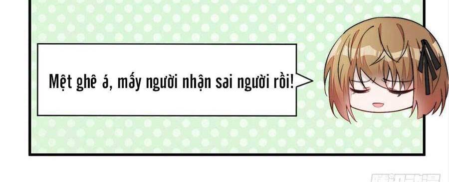 Đại Lão Nào Cũng Tranh Sủng Ta Chapter 67 - Trang 2