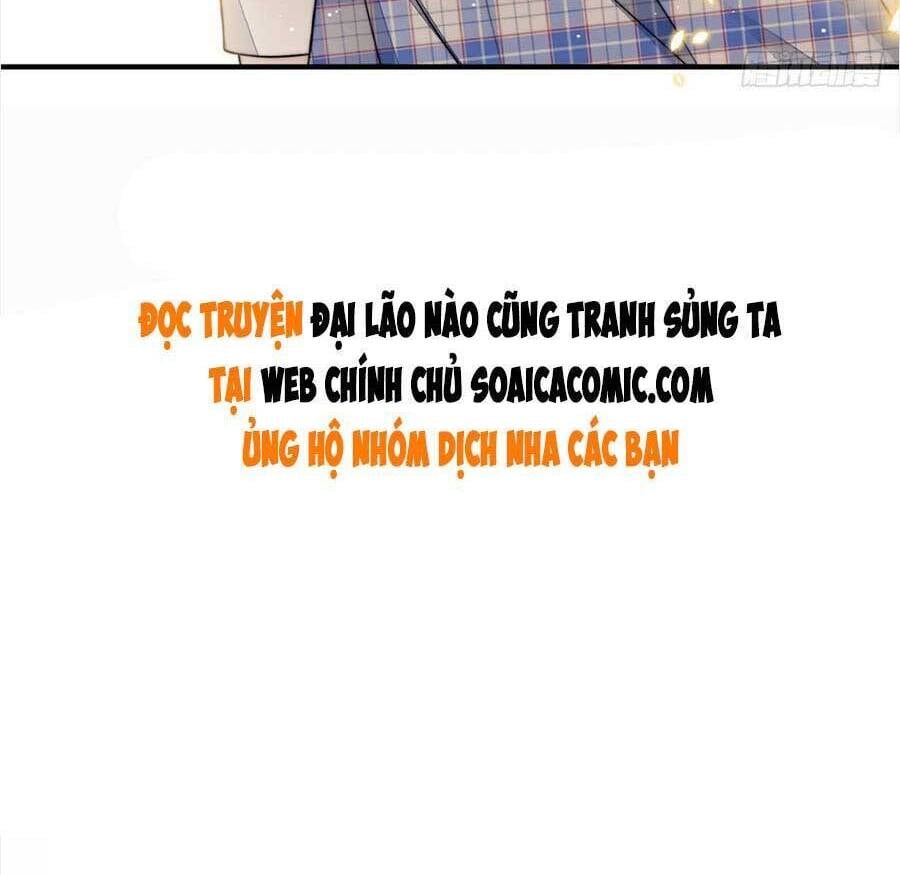 Đại Lão Nào Cũng Tranh Sủng Ta Chapter 94 - Trang 3