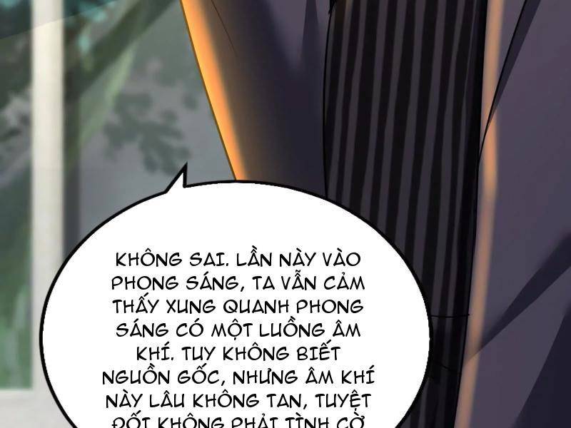 Đại Liên Minh Phản Xuyên Việt Của Bạo Quân Chapter 25 - Trang 4