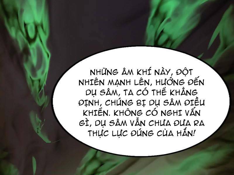 Đại Liên Minh Phản Xuyên Việt Của Bạo Quân Chapter 25 - Trang 4