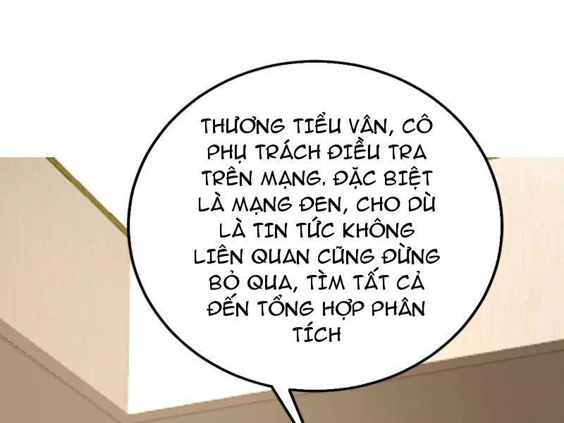 Đại Liên Minh Phản Xuyên Việt Của Bạo Quân Chapter 25 - Trang 4