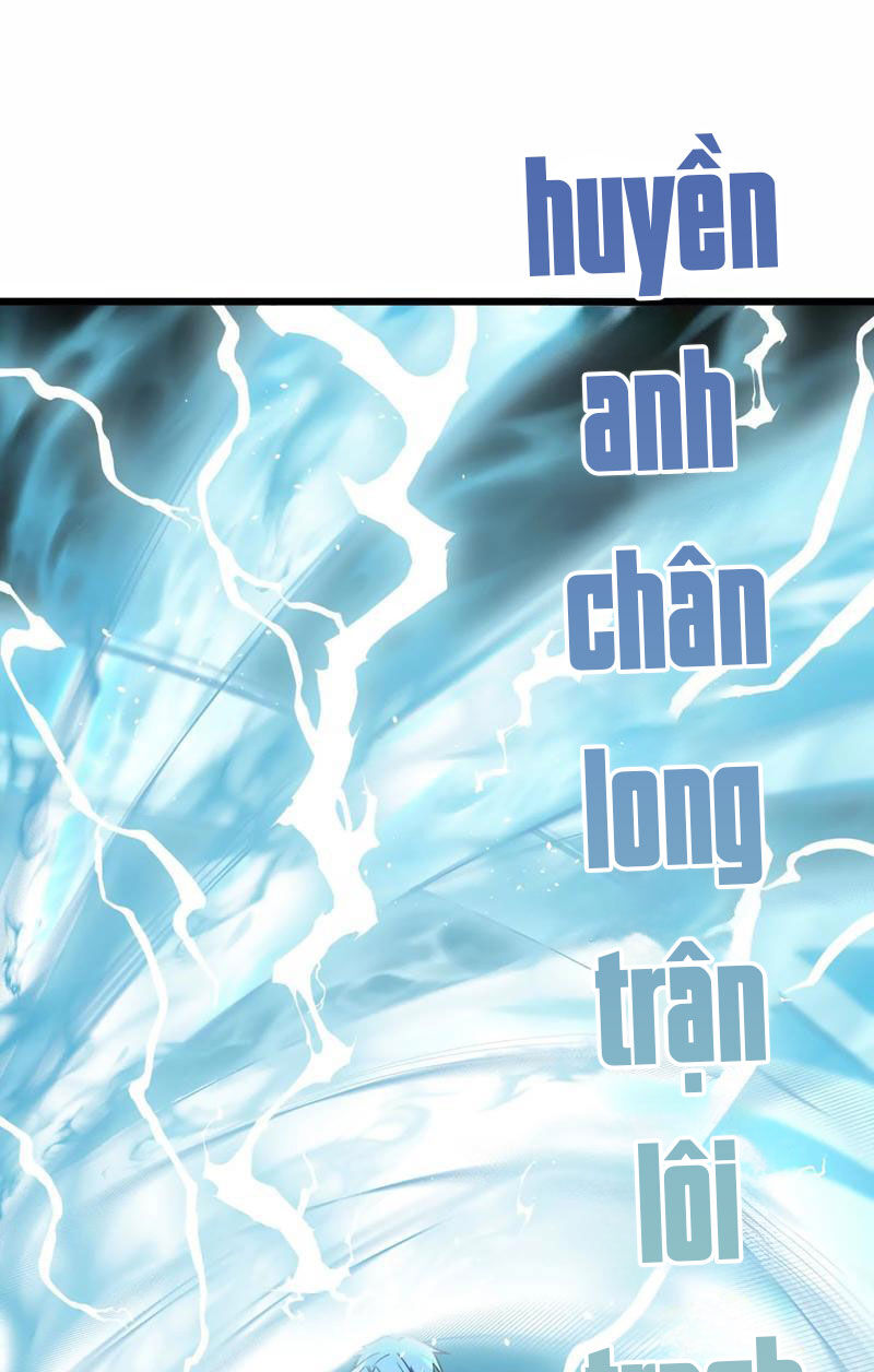 Đại Liên Minh Phản Xuyên Việt Của Bạo Quân Chapter 29 - Trang 4