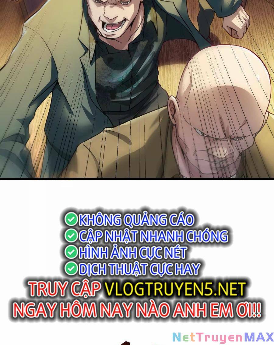 Đại Liên Minh Phản Xuyên Việt Của Bạo Quân Chapter 7 - Trang 3