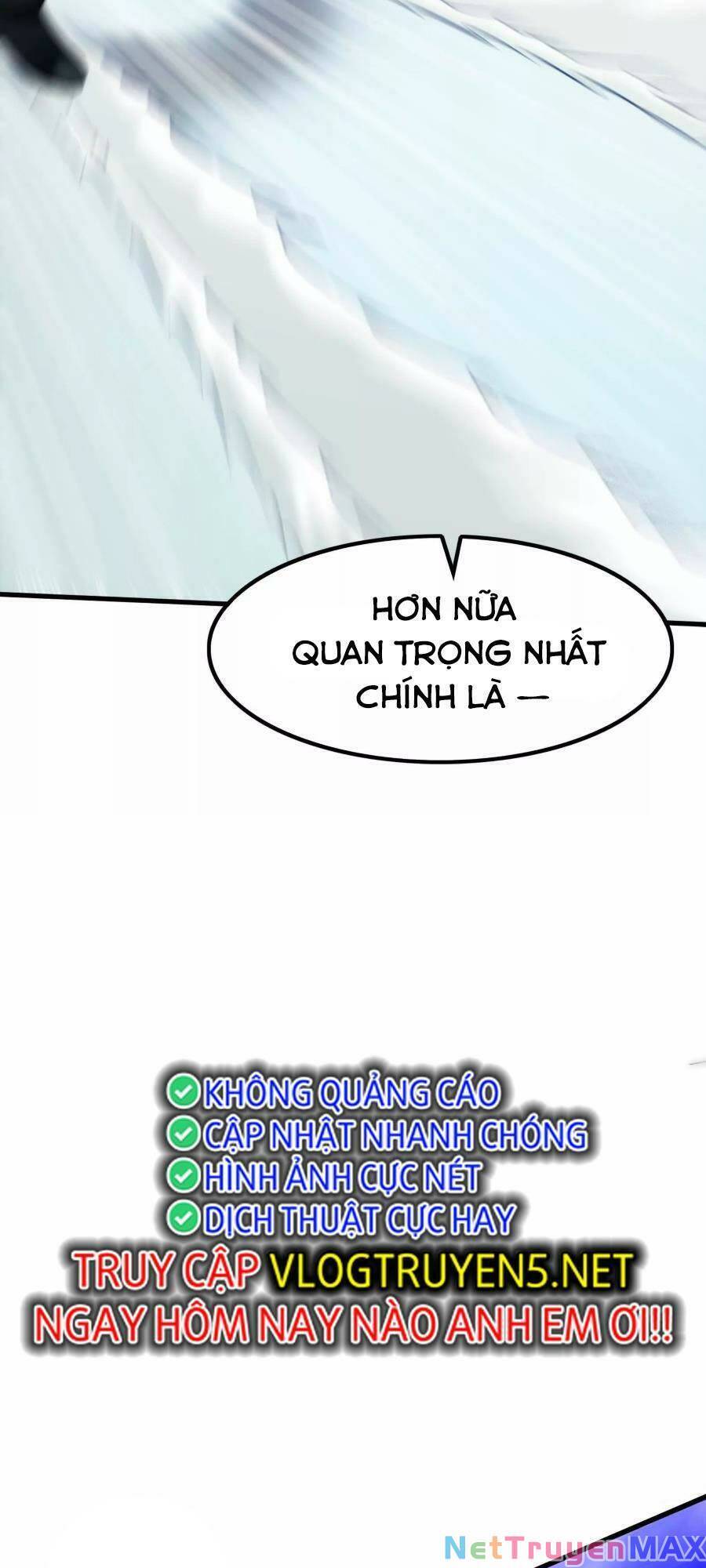 Đại Liên Minh Phản Xuyên Việt Của Bạo Quân Chapter 7 - Trang 3