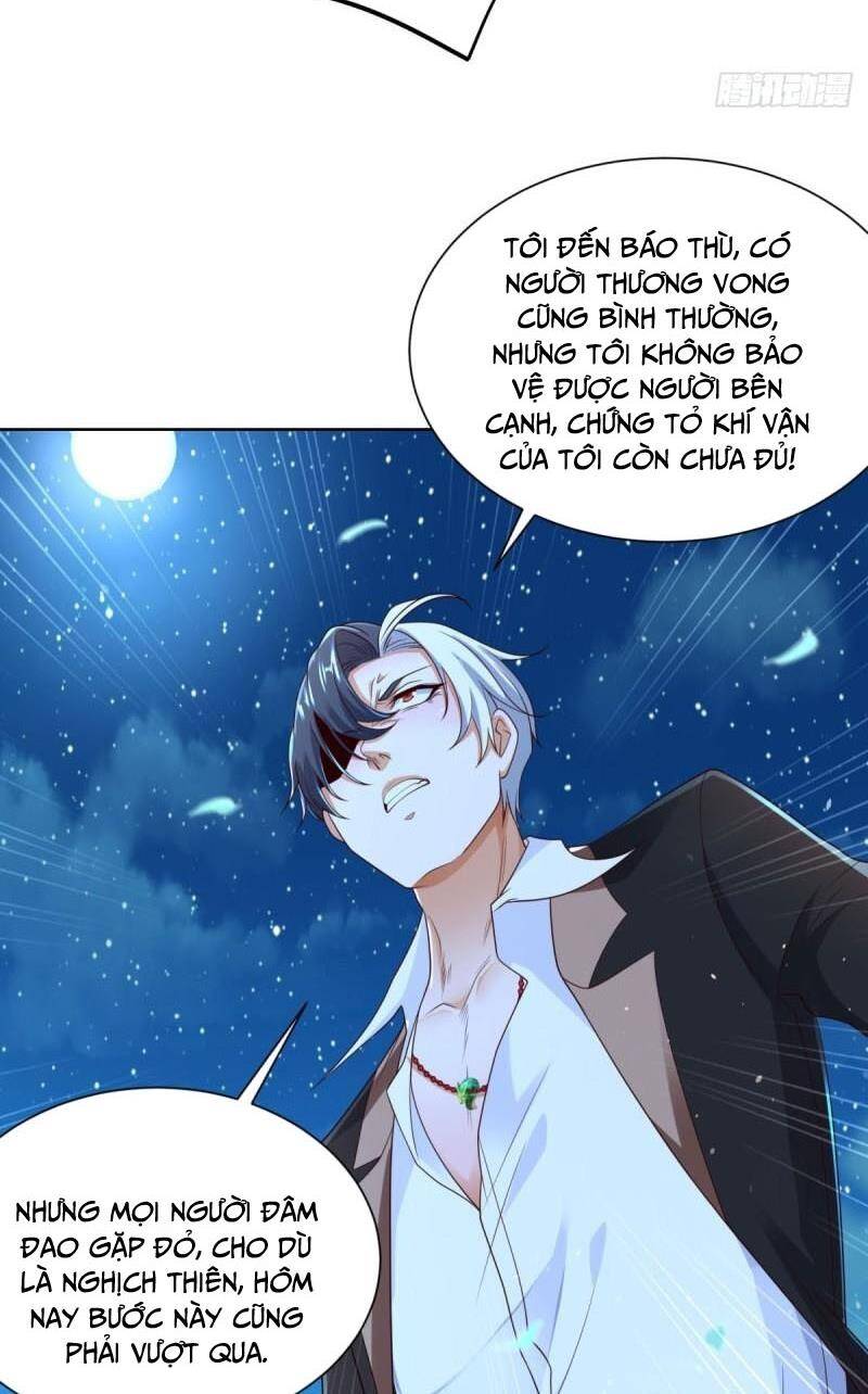 Đại Phản Diện Chapter 117 - Next Chapter 118