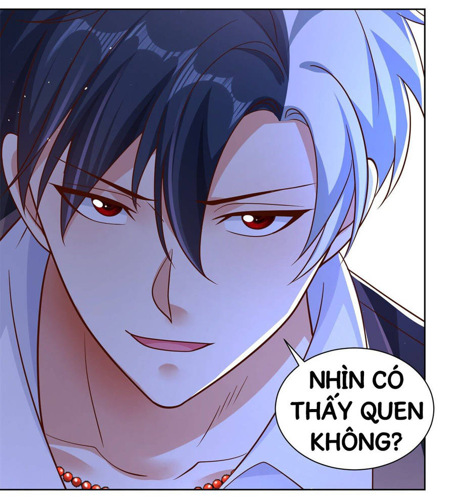 Đại Phản Diện Chapter 14 - Next Chapter 15