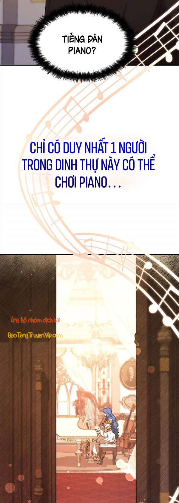 Đại Pháp Sư Toàn Năng Chapter 10 - Trang 4