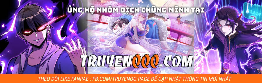 Đại Pháp Sư Toàn Năng Chapter 10 - Trang 4