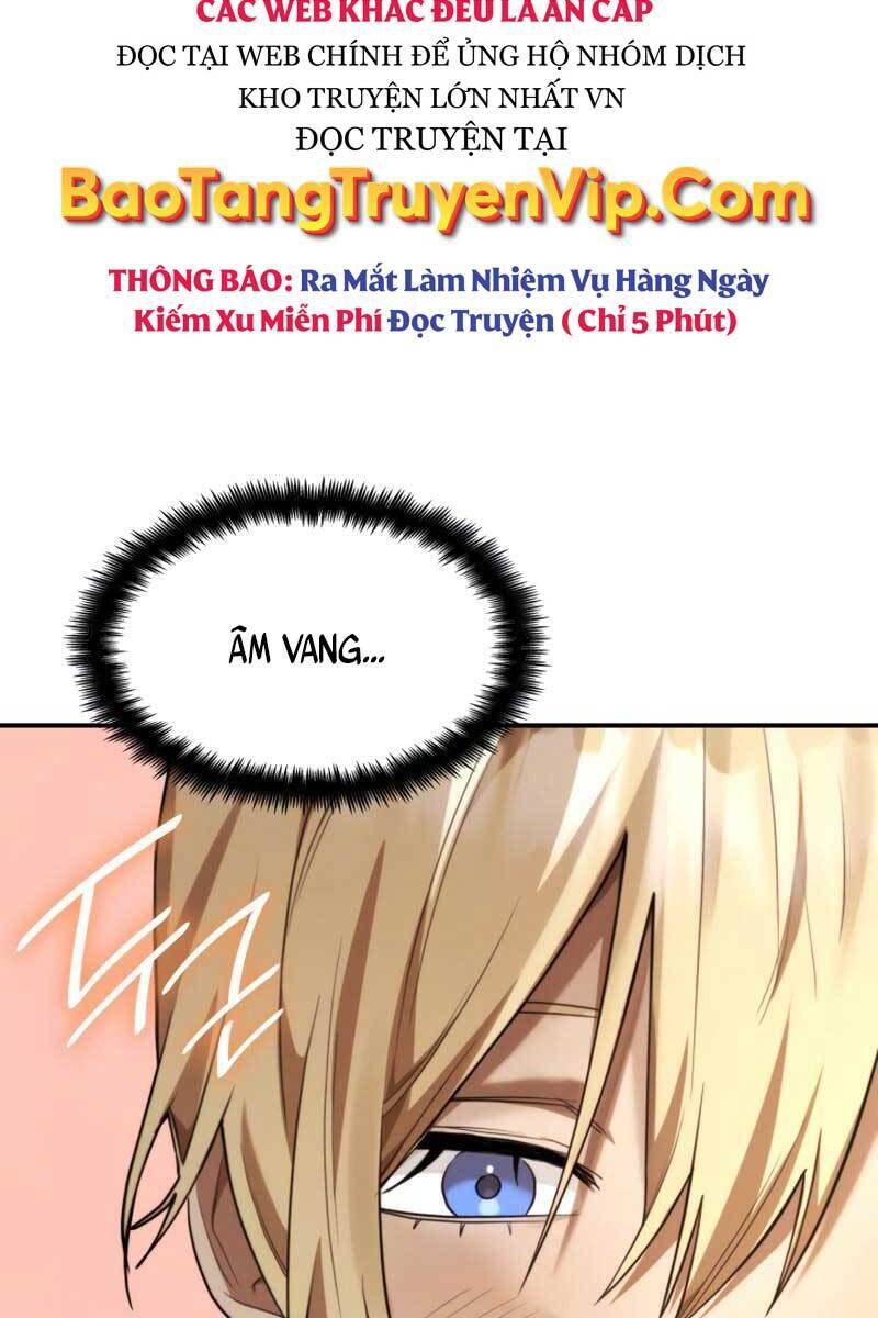 Đại Pháp Sư Toàn Năng Chapter 11 - Trang 4