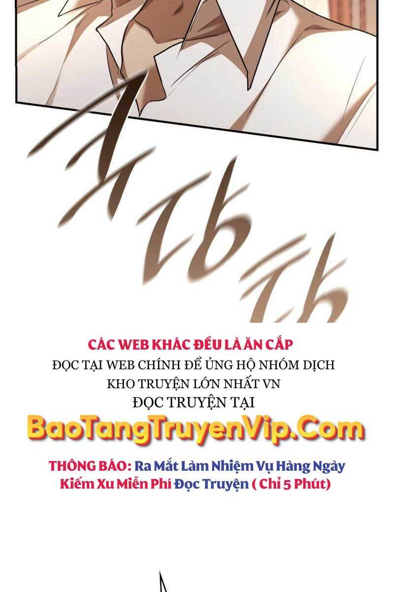 Đại Pháp Sư Toàn Năng Chapter 11 - Trang 4