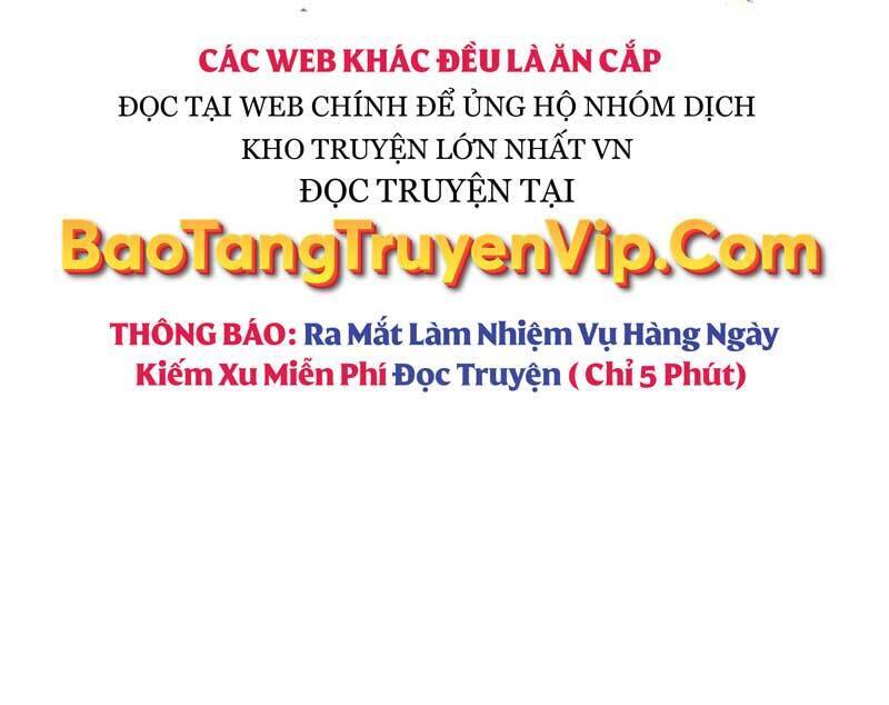 Đại Pháp Sư Toàn Năng Chapter 11 - Trang 4