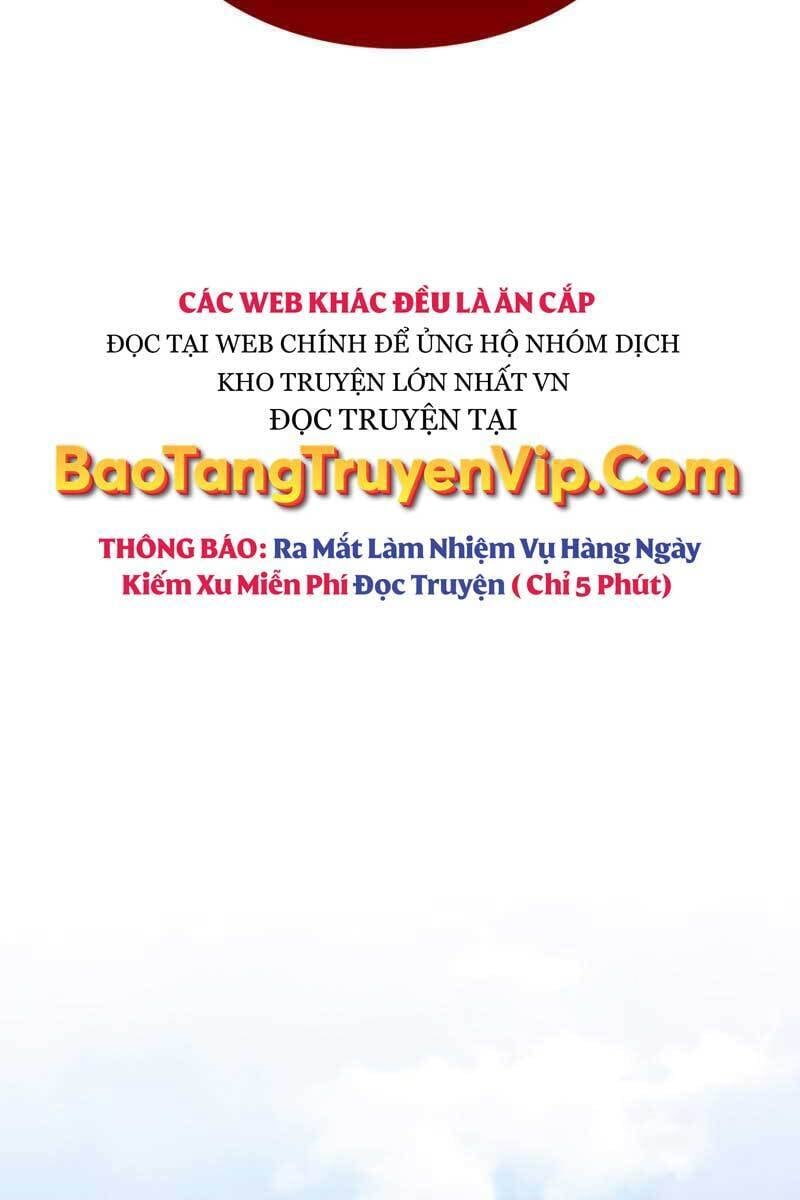 Đại Pháp Sư Toàn Năng Chapter 11 - Trang 4