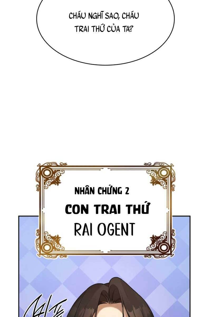 Đại Pháp Sư Toàn Năng Chapter 13 - Trang 4